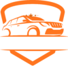 evfusions.com